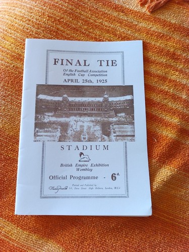 1924 sheffield united v - sheffield,