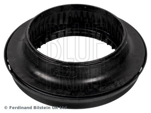 Adl adbp800122 rolling bearing - rolling,