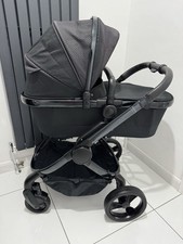 iCandy Peach 6 Cerium 2in 1 Travel Set🖤