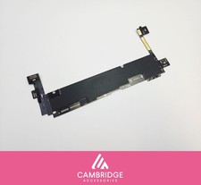 iPad Air 11" 6th Gen A2903