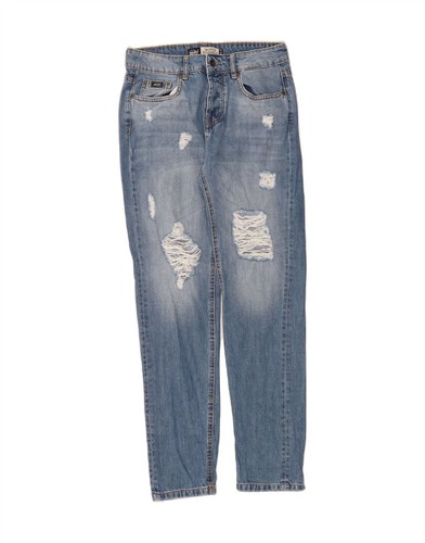 Superdry womens harper - superdry,