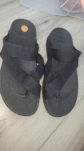 Firflop sandals size - , 11