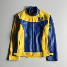 Vintage 2006 Camel x Yamaha