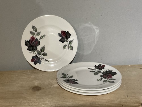 Royal albert masquerade - royal,
