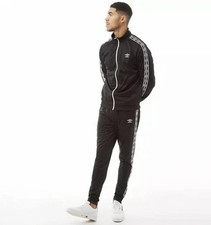 Umbro Men's Sport tracksuit