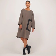 New Frank Usher Fleece