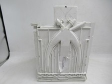 Washing-up tray fits like