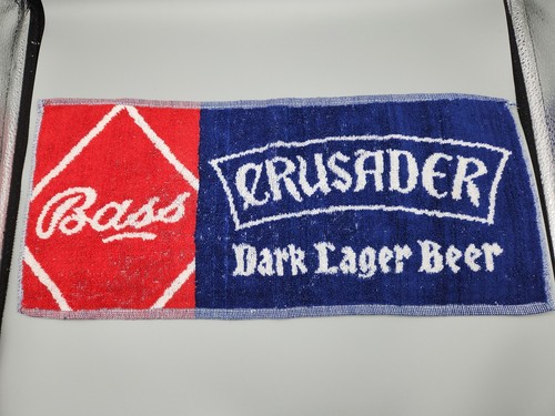 Vintage bass crusader - vintage,