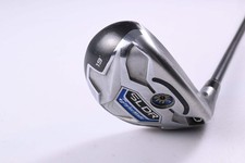 Taylormade SLDR #3 Hybrid / 19