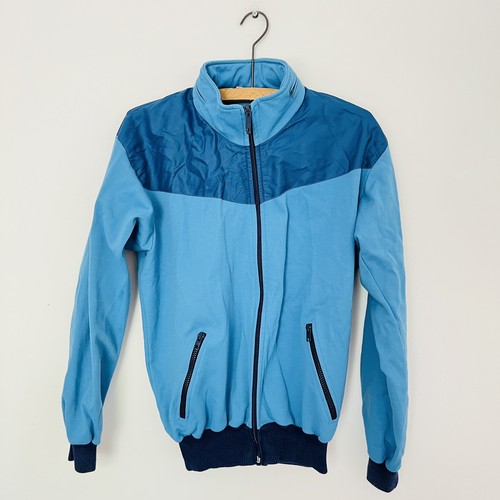 Vintage german army tracksuit - army,