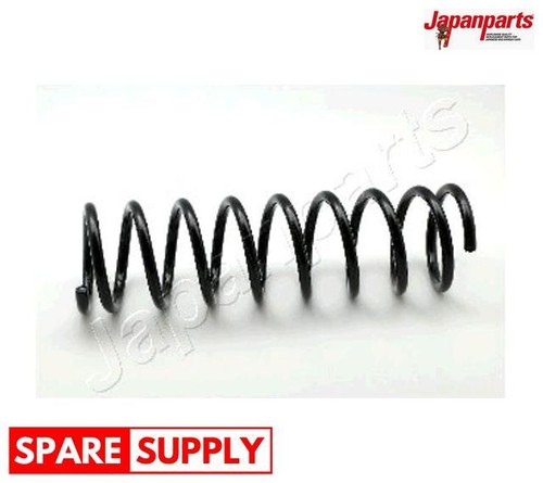 Suspension spring for nissan - suspension,