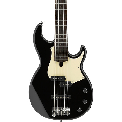 Yamaha bb435 string - bb435, electric