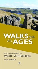 West Yorkshire Walks for all