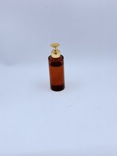 Gianfranco Ferre GFF Eau de