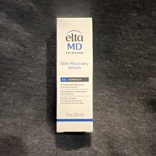 Elta MD Skin Recovery Serum