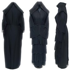 Latest design women frill - latest,
