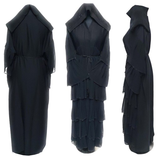 Latest design women frill - latest,