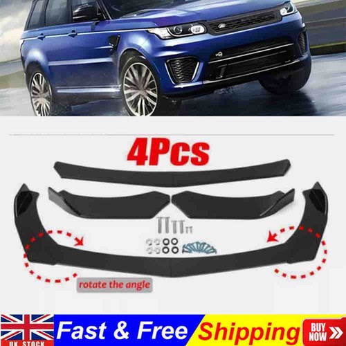 For ford fiesta - ford, mk6