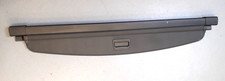 Touran genuine luggage - touran,