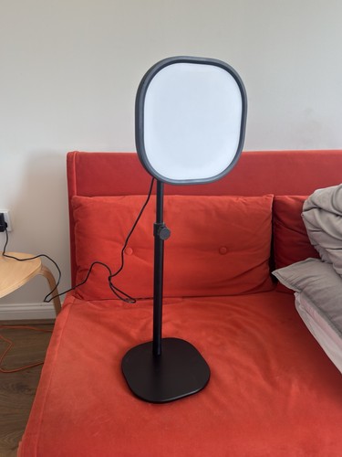 Elgato key light air - key,