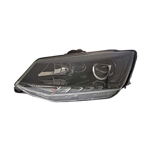 1ll 011 824 231 headlight - 1ll, 824-231