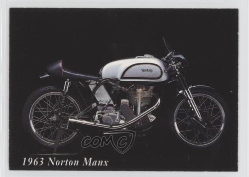 1992 inline classic - 1992-93,