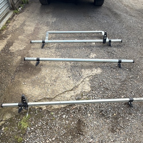 Rhino roller roof - roof, ford