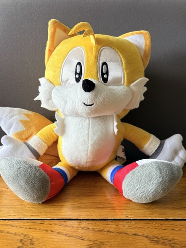 Sega sonic the hedgehog - the,
