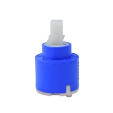 Blanco Tampera Tap Valve K-35A