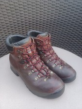 Scarpa 66001 BXD Women’s