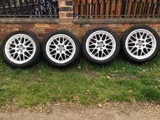 GENUINE RARE VOLVO V70R P80