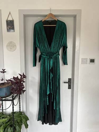 Retrofête designer women - designer, women’s