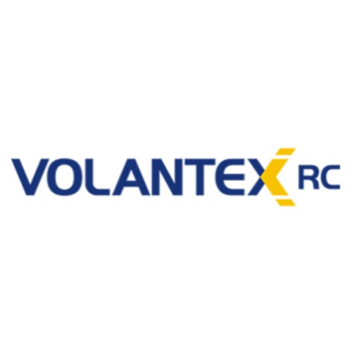 Volantex propeller full set - full,