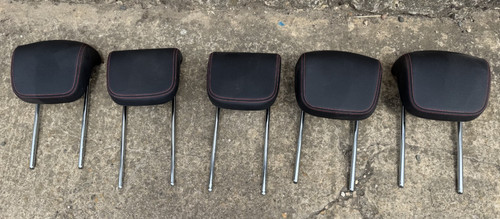 Oem sharan seat - vw,