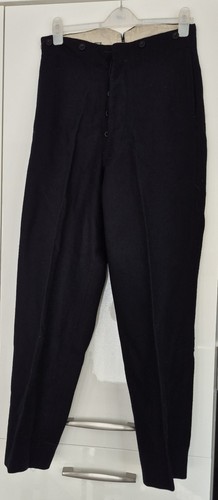 Original british fireman - original, fireman's