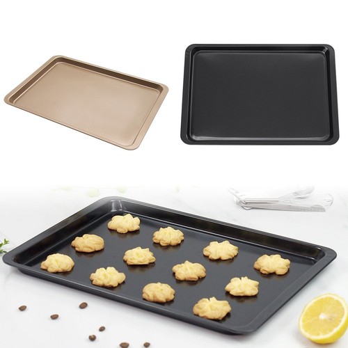 Baking tray pan - pan, oven