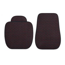 Car Accessories Front Seat