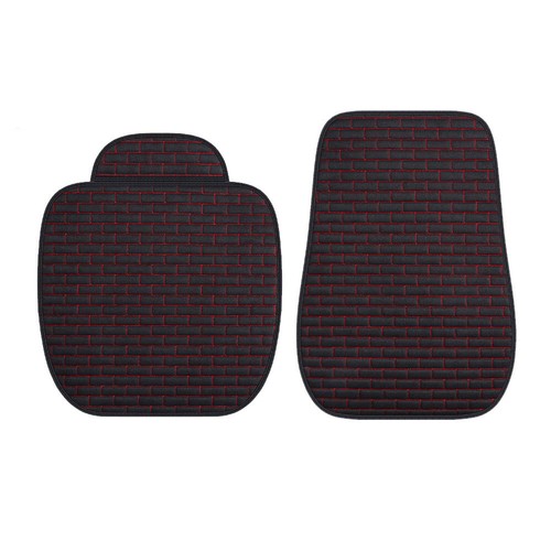Car accessories front seat - accessories,