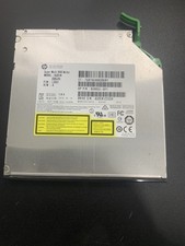 Genuine 280 sff - 280,