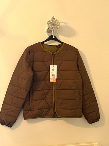 Berghaus hydroloft netherdene - hydroloft,