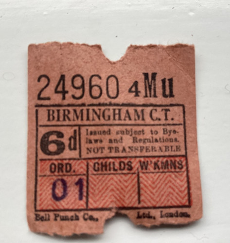 1950s vintage - vintage, old