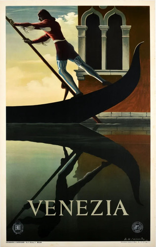 Venezia venice italy - venezia,