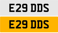 E29 dds eddie - eddie, eds