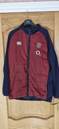Mens canterbury england rugby - mens,