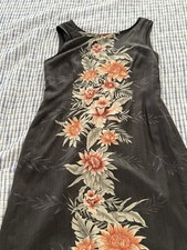 Tommy Bahama Women's Black