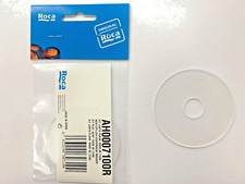 GENUINE ROCA D1D D2D FLUSHING