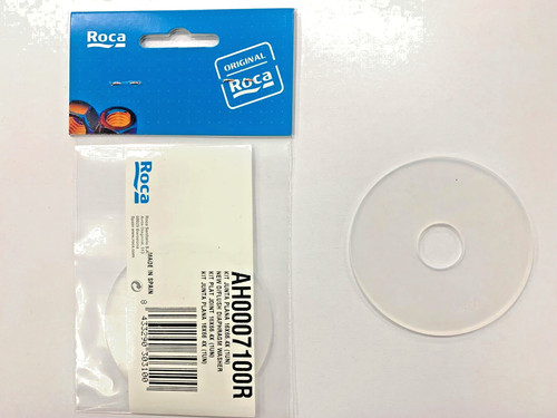 Genuine roca d1d - genuine,