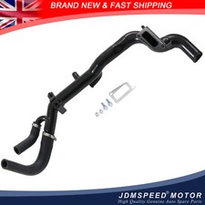 Water Coolant Pipe 55566009