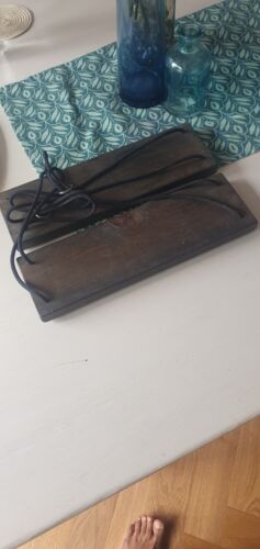 Rustic set 2 - rustic,