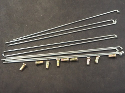 Honda nos 1634 - -1634-, set